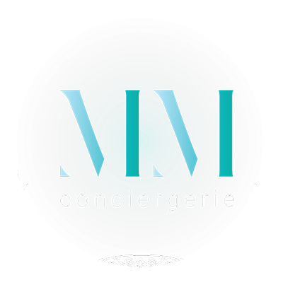 MM Conciergerie